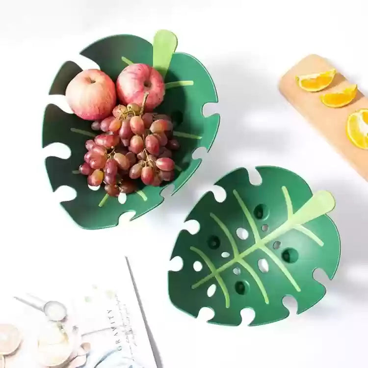 Aira decor Home fruit Basket