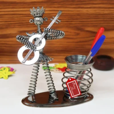 pen holder